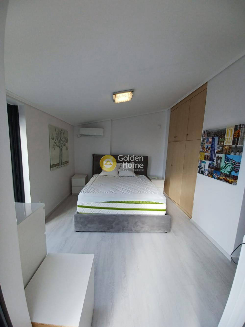 Квартира, 1670 м², 875 000$ — FAKTOR